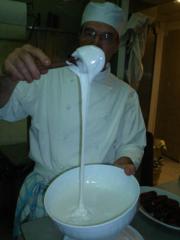 Immagine allegata alla scheda. Per averne una descrizione leggere i dettagli più in basso.